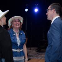 BBMNS Gala 2026 Photo 89